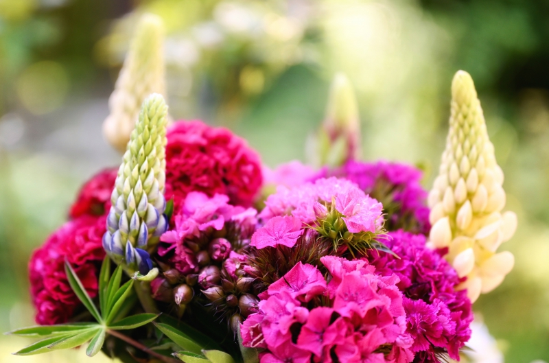 fleuriste-SALLAGRIFFON-min_flowers-5369794